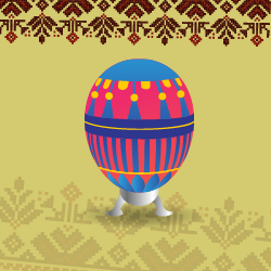 /uploads/images/250e16cf-e3e8-4e53-b25c-04beaf6287f2.png