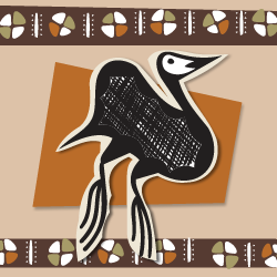 /uploads/images/b8324a8a-5778-4ea0-ac51-9871551ca017.png
